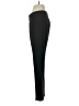 Ralph Lauren Black Label Solid Black Wool Pants Size 4 - photo 5
