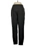 Under Armour Black Track Pants Size S - photo 2
