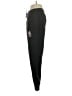 Under Armour Black Track Pants Size S - photo 5