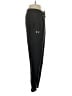 Under Armour Black Track Pants Size S - photo 4