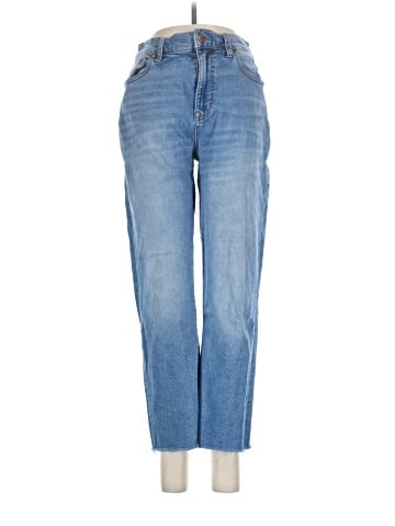 Level 99 Jeans (view 1)