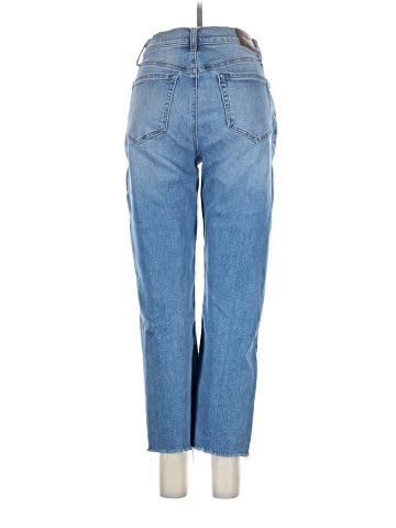 Level 99 Jeans (view 2)