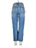 Level 99 Blue Jeans Size 28 waist - photo 2