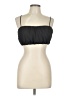 NLT Black Tube Top Size L - photo 1