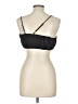 NLT Black Tube Top Size L - photo 2