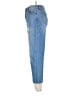 Level 99 Blue Jeans Size 28 waist - photo 5