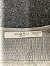 Charlie Gray Kimono Size 12 - photo 7