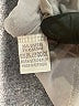 Charlie Gray Kimono Size 12 - photo 8