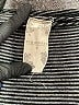 Blu Pepper Gray Casual Dress Size S - photo 7