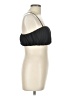 NLT Black Tube Top Size L - photo 4