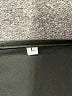 Unbranded Solid Black Cocktail Dress Size L - photo 7