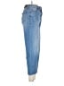 Level 99 Blue Jeans Size 28 waist - photo 4