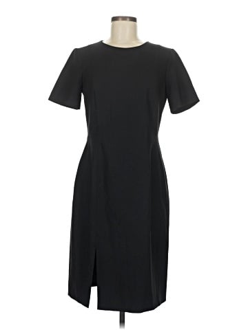 Theory Casual Dress (view 1)