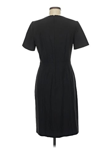 Theory Casual Dress (view 2)