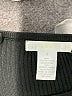 Design History Black 3/4 Sleeve Top Size S - photo 7