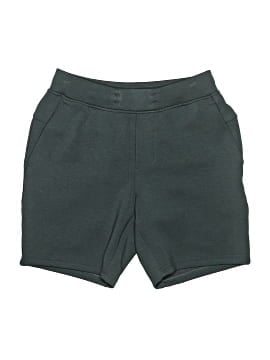Lululemon Athletica Athletic Shorts