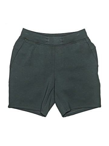Lululemon Athletica Athletic Shorts (view 1)
