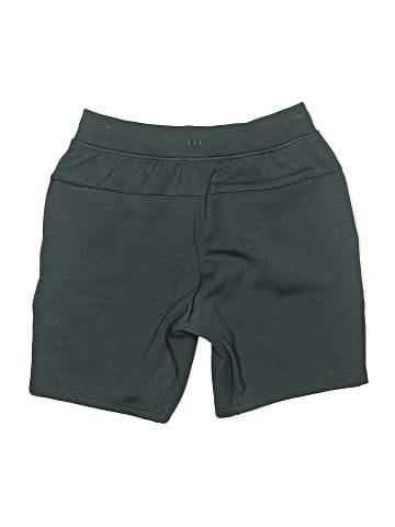 Lululemon Athletica Athletic Shorts (view 2)