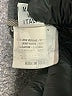 GUNEX Solid Gray Casual Skirt Size 8 - photo 6
