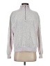 LA Hearts Gray Sweatshirt Size S - photo 1