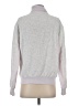 LA Hearts Gray Sweatshirt Size S - photo 2