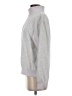 LA Hearts Gray Sweatshirt Size S - photo 5
