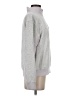 LA Hearts Gray Sweatshirt Size S - photo 4