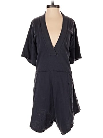 Free People Casual Dress (view 1)