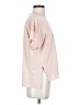 Uniqlo Pink Short Sleeve Turtleneck Size XS - photo 4