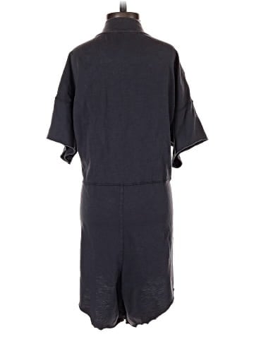 Free People Casual Dress (view 2)