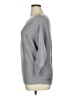 T Tahari Gray Pullover Sweater Size 1X - photo 5