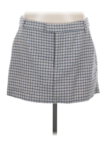 Rails Casual Skirt (view 1)