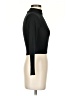 Wild Fable Black Long Sleeve Turtleneck Size XXS - photo 4
