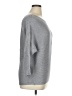 T Tahari Gray Pullover Sweater Size 1X - photo 4