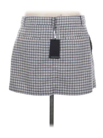 Rails Casual Skirt (view 2)