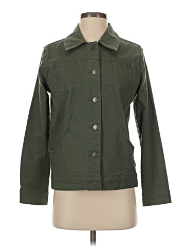 Patagonia Jacket (view 1)