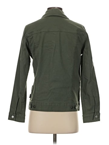 Patagonia Jacket (view 2)