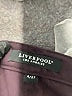 Liverpool Los Angeles Black Active Pants Size 4 - photo 7