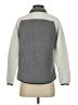 Vineyard Vines 100% Polyester Gray Pullover Sweater Size XXS - photo 2