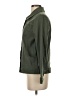 Patagonia Solid Green Jacket Size XS - photo 5
