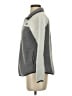 Vineyard Vines 100% Polyester Gray Pullover Sweater Size XXS - photo 5