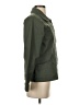 Patagonia Solid Green Jacket Size XS - photo 4