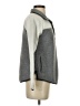 Vineyard Vines 100% Polyester Gray Pullover Sweater Size XXS - photo 4