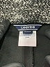 Lands' End Tweed Gray Black Casual Skirt Size XL - photo 3