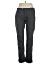 Ted Baker London Gray Casual Pants Size 36 Regular - photo 1