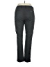 Ted Baker London Gray Casual Pants Size 36 Regular - photo 2