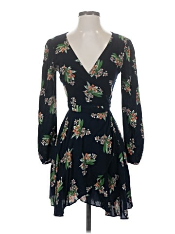 Assorted Brands Cocktail Dress (view 1)