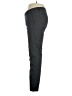 Ted Baker London Gray Casual Pants Size 36 Regular - photo 5