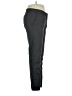 Ted Baker London Gray Casual Pants Size 36 Regular - photo 4