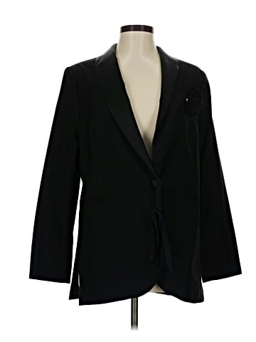 Bailey Blazer (view 1)